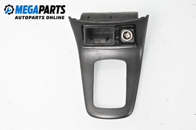 Scrumieră for Toyota Avensis II Liftback (04.2003 - 11.2008)