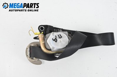 Centură de siguranță for Toyota Avensis II Liftback (04.2003 - 11.2008), 5 uși, position: dreaptă - fața