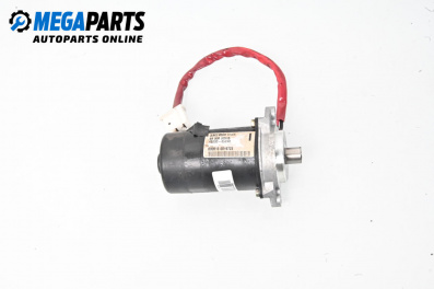 Motor casetă de direcție electrică for Toyota Avensis II Liftback (04.2003 - 11.2008), № 45200-05240