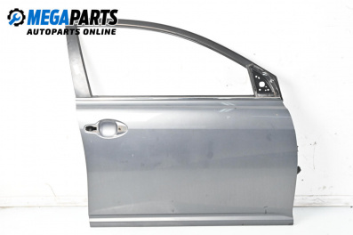 Door for Toyota Avensis II Liftback (04.2003 - 11.2008), 5 doors, hatchback, position: front - right