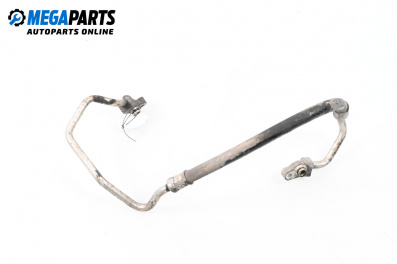 Țeavă de aer condiționat for Toyota Avensis II Liftback (04.2003 - 11.2008)