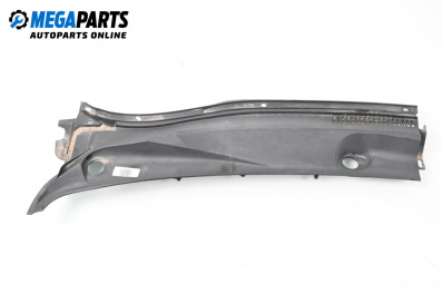 Capac sub ștergătoare for Toyota Avensis II Liftback (04.2003 - 11.2008), 5 uși, hatchback