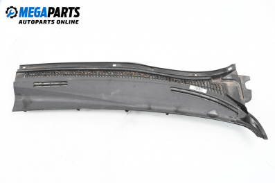 Capac sub ștergătoare for Toyota Avensis II Liftback (04.2003 - 11.2008), 5 uși, hatchback