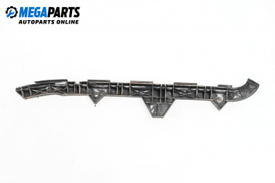 Suport bară de protecție for Toyota Avensis II Liftback (04.2003 - 11.2008), hatchback, position: stânga - spate