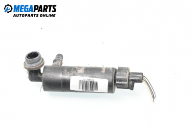 Pompa ștergătoare parbriz for Toyota Avensis II Liftback (04.2003 - 11.2008)