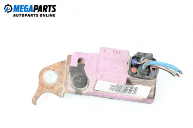 Relay for Toyota Avensis II Liftback (04.2003 - 11.2008) 1.8 (ZZT251), № 85942-02020