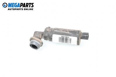 Pompa ștergătoare parbriz for Toyota Avensis II Liftback (04.2003 - 11.2008)