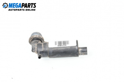 Pompa ștergătoare parbriz for Toyota Avensis II Liftback (04.2003 - 11.2008)