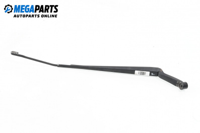 Braț ștergătoare parbriz for Toyota Avensis II Liftback (04.2003 - 11.2008), position: dreapta