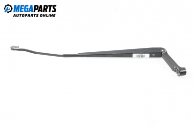 Braț ștergătoare parbriz for Toyota Avensis II Liftback (04.2003 - 11.2008), position: stânga