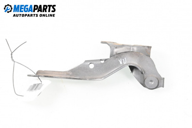 Motorhaubenscharnier for Toyota Avensis II Liftback (04.2003 - 11.2008), 5 türen, hecktür, position: links