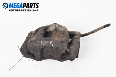 Caliper for Toyota Avensis II Liftback (04.2003 - 11.2008), position: front - left