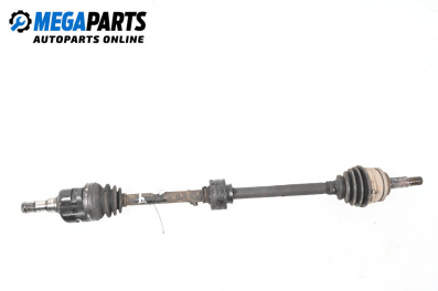 Planetară for Toyota Avensis II Liftback (04.2003 - 11.2008) 1.8 (ZZT251), 129 hp, position: dreaptă - fața