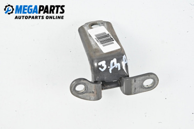 Türscharnier for Toyota Avensis II Liftback (04.2003 - 11.2008), 5 türen, hecktür