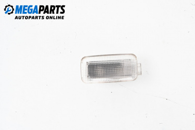 Plafonieră interioară for Toyota Avensis II Liftback (04.2003 - 11.2008)