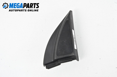 Loudspeaker for Toyota Avensis II Liftback (04.2003 - 11.2008)