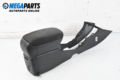 Armrest for Toyota Avensis II Liftback (04.2003 - 11.2008)