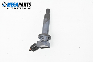 Ignition coil for Toyota Avensis II Liftback (04.2003 - 11.2008) 1.8 (ZZT251), 129 hp