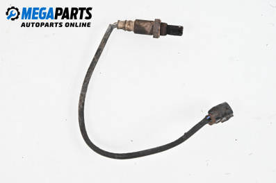 Sondă lambda for Toyota Avensis II Liftback (04.2003 - 11.2008) 1.8 (ZZT251), 129 hp