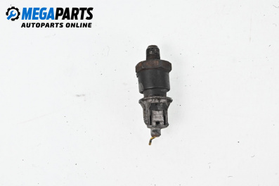 Fuel pressure sensor for Toyota Avensis II Liftback (04.2003 - 11.2008)