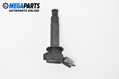 Bobină de aprindere for Toyota Avensis II Liftback (04.2003 - 11.2008) 1.8 (ZZT251), 129 hp