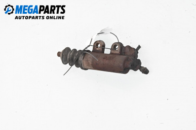 Clutch slave cylinder for Toyota Avensis II Liftback (04.2003 - 11.2008)