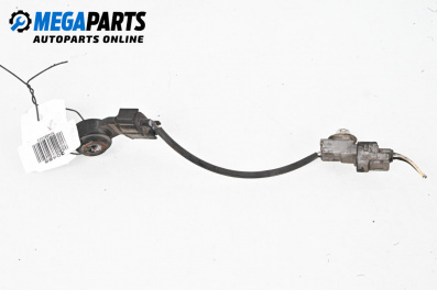 Senzor de detonare for Toyota Avensis II Liftback (04.2003 - 11.2008)