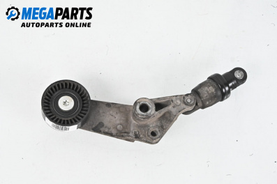 Rolă de tensionare curea for Toyota Avensis II Liftback (04.2003 - 11.2008) 1.8 (ZZT251), 129 hp