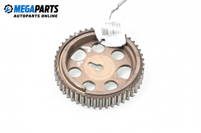 Camshaft sprocket for Opel Astra G Hatchback (02.1998 - 12.2009) 1.8 16V, 116 hp