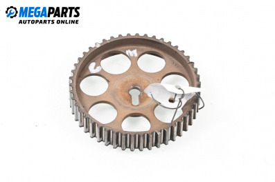 Camshaft sprocket for Opel Astra G Hatchback (02.1998 - 12.2009) 1.8 16V, 116 hp