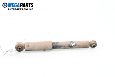 Shock absorber for Opel Astra G Hatchback (02.1998 - 12.2009), hatchback, position: rear - right