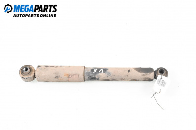 Shock absorber for Opel Astra G Hatchback (02.1998 - 12.2009), hatchback, position: rear - left