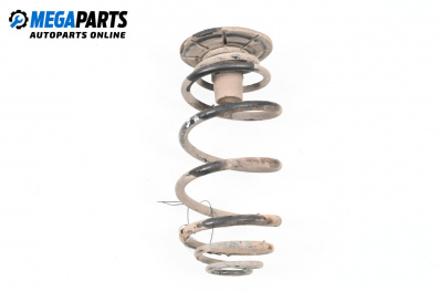 Coil spring for Opel Astra G Hatchback (02.1998 - 12.2009), hatchback, position: rear