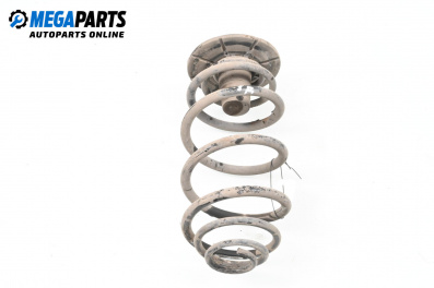 Coil spring for Opel Astra G Hatchback (02.1998 - 12.2009), hatchback, position: rear