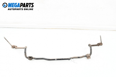 Sway bar for Opel Astra G Hatchback (02.1998 - 12.2009), hatchback