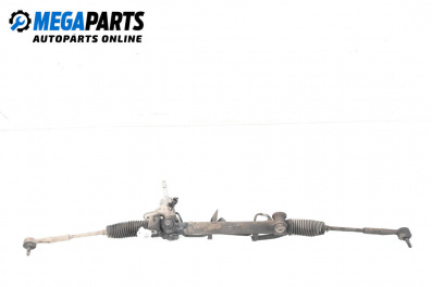 Hydraulic steering rack for Opel Astra G Hatchback (02.1998 - 12.2009), hatchback