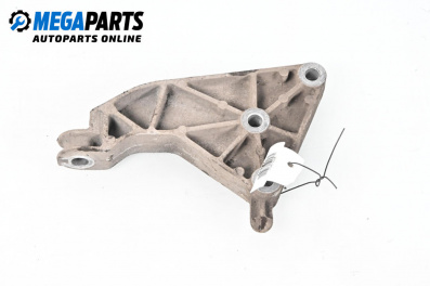 Engine mount bracket for Opel Astra G Hatchback (02.1998 - 12.2009) 1.8 16V, 116 hp