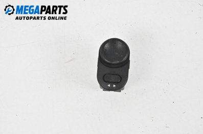 Mirror adjustment button for Opel Astra G Hatchback (02.1998 - 12.2009)