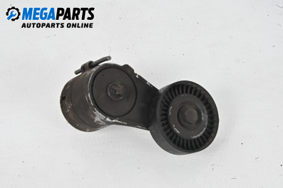 Rolă de tensionare for Opel Astra G Hatchback (02.1998 - 12.2009) 1.8 16V, 116 hp