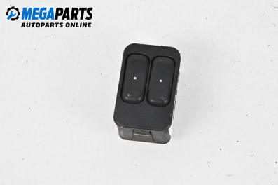 Window adjustment switch for Opel Astra G Hatchback (02.1998 - 12.2009)