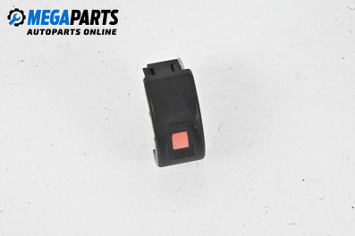 Emergency lights button for Opel Astra G Hatchback (02.1998 - 12.2009)