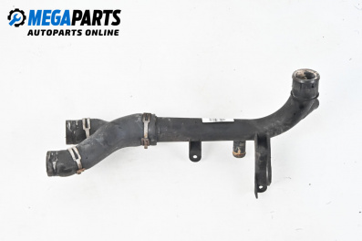 Conductă de apă for Opel Astra G Hatchback (02.1998 - 12.2009) 1.8 16V, 116 hp