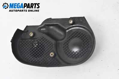 Timing belt cover for Opel Astra G Hatchback (02.1998 - 12.2009) 1.8 16V, 116 hp