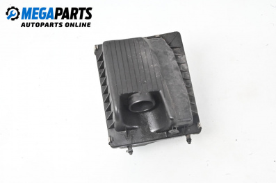 Air cleaner filter box for Opel Astra G Hatchback (02.1998 - 12.2009) 1.8 16V