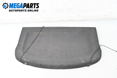 Capitonaj interior portbagaj for Opel Astra G Hatchback (02.1998 - 12.2009), 5 uși, hatchback