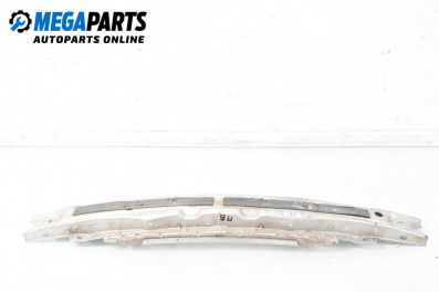 Bumper support brace impact bar for Opel Astra G Hatchback (02.1998 - 12.2009), hatchback, position: front