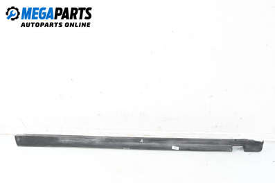 Prag exterior for Opel Astra G Hatchback (02.1998 - 12.2009), 5 uși, hatchback, position: dreapta