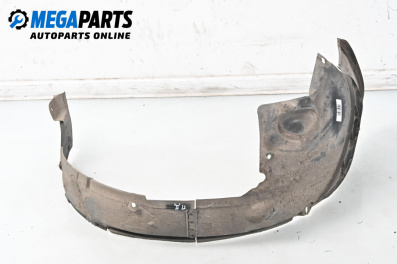 Radhausschale for Opel Astra G Hatchback (02.1998 - 12.2009), 5 türen, hecktür, position: rechts, vorderseite