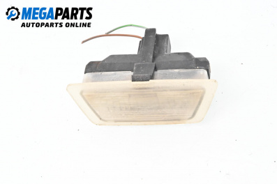 Plafonieră interioară for Opel Astra G Hatchback (02.1998 - 12.2009)