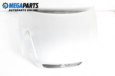 Capotă for Opel Astra G Hatchback (02.1998 - 12.2009), 5 uși, hatchback, position: fața